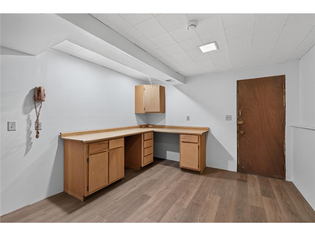 321 Hugo Street NE Fridley MN 55432 7095756 image24