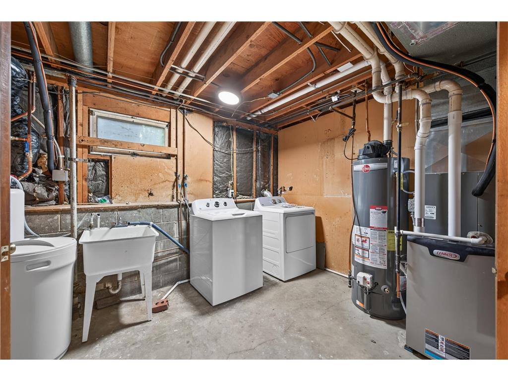 321 Hugo Street NE Fridley MN 55432 7095756 image25