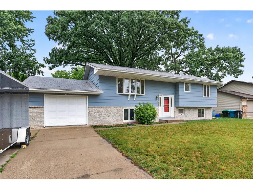 321 Hugo Street NE Fridley MN 55432 7095756 image26