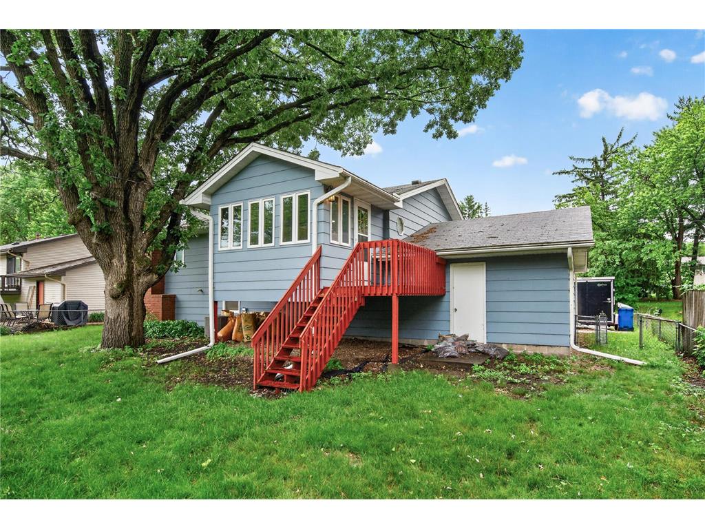 321 Hugo Street NE Fridley MN 55432 7095756 image27