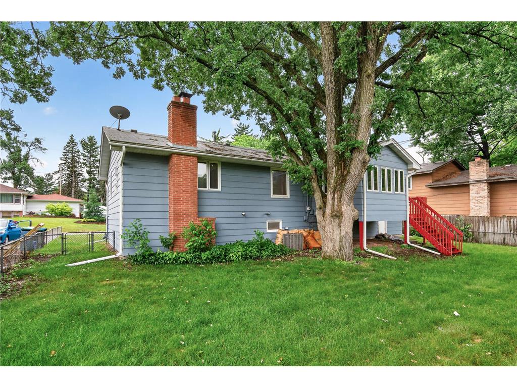 321 Hugo Street NE Fridley MN 55432 7095756 image29