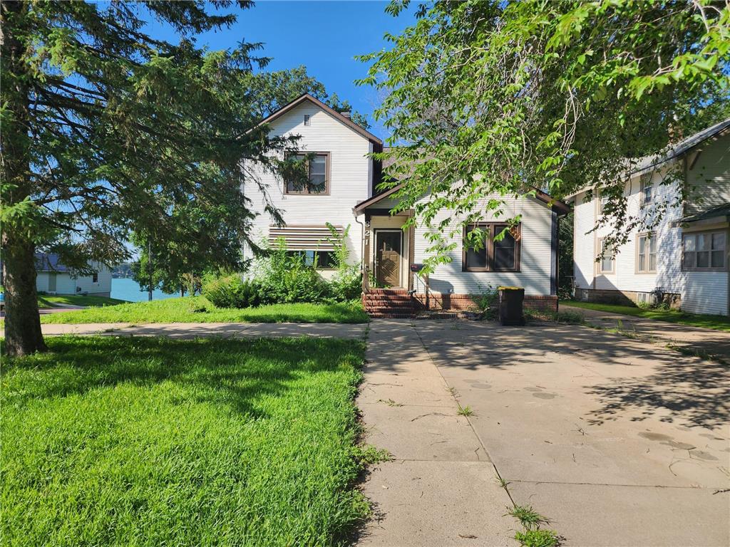 321 Lake Avenue Fairmont MN 56031 6447584 image1