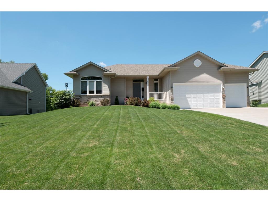321 Lilium Circle Watertown MN 55388 6757185 image1