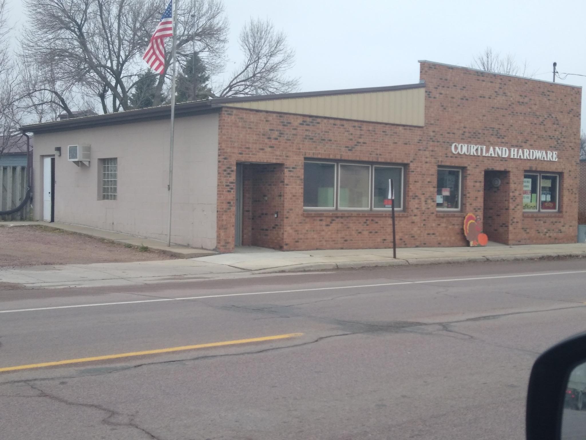 321 Main Street, Courtland, MN, 56021 MLS 5687519 Edina Realty