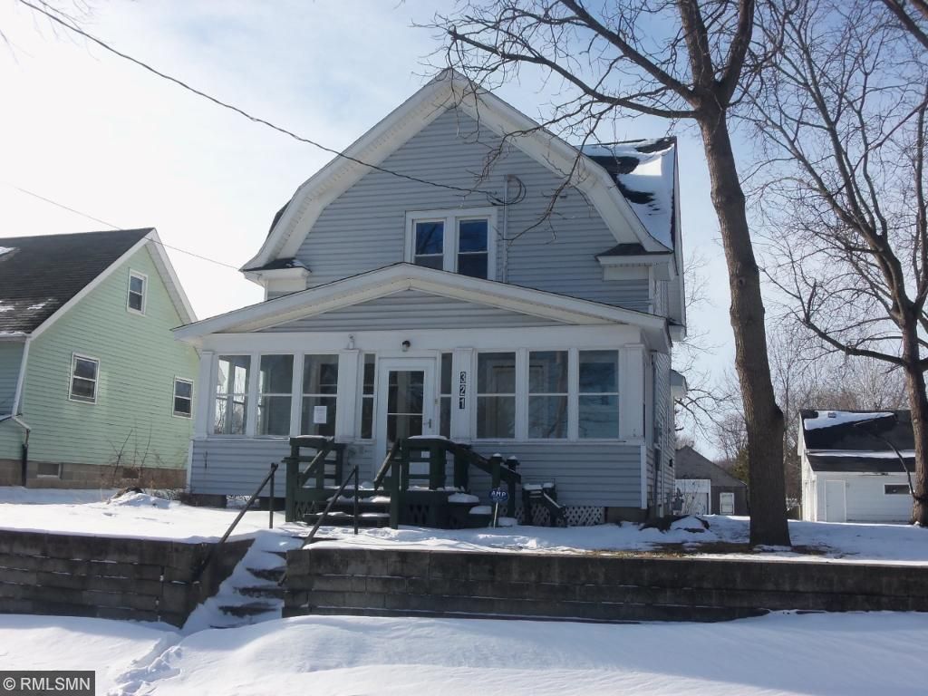 321 Main Street N, Lonsdale, MN, 55046 MLS 4901679 Edina Realty