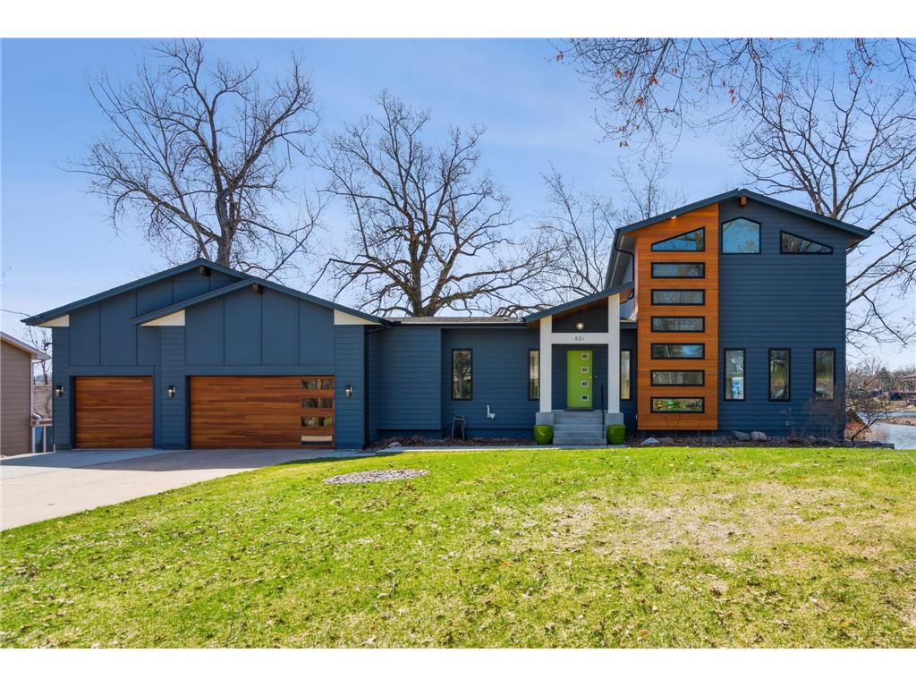 321 Maple Island Road Burnsville MN 55306 - Crystal 6356501 image1