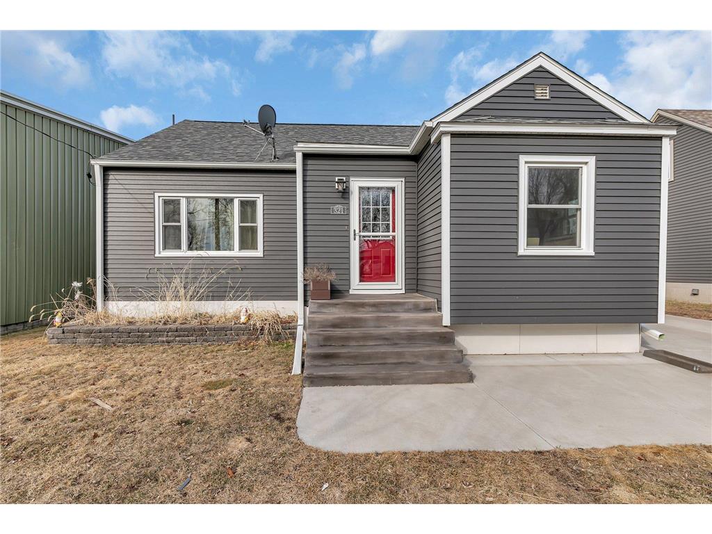 321 Meeker Avenue S Watkins MN 55389 6686057 image1