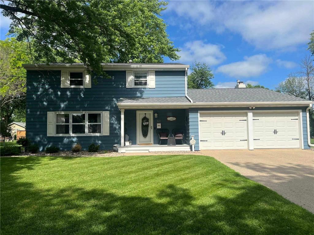 321 Meredith Road Albert Lea MN 56007 6731768 image1