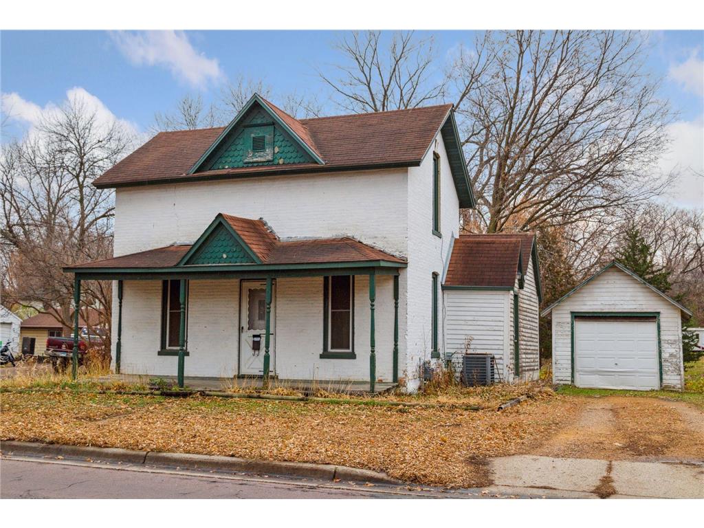 321 Mound Avenue Mankato MN 56001 6274745 image1