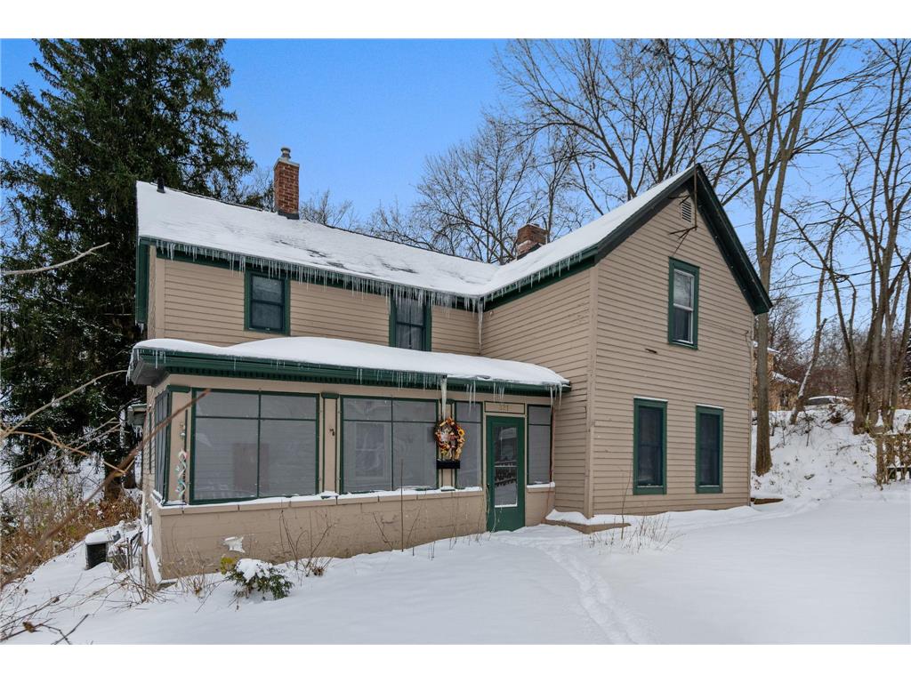 321 Myrtle Street W Stillwater MN 55082 6823515 image1