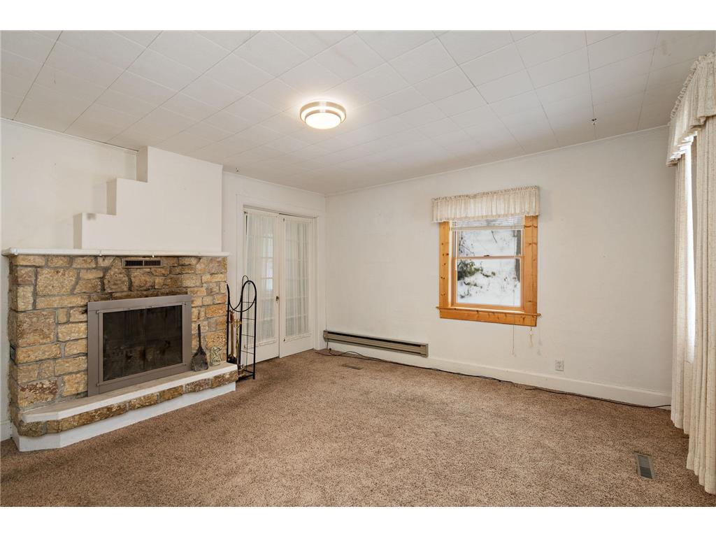 321 Myrtle Street W Stillwater MN 55082 6823515 image11