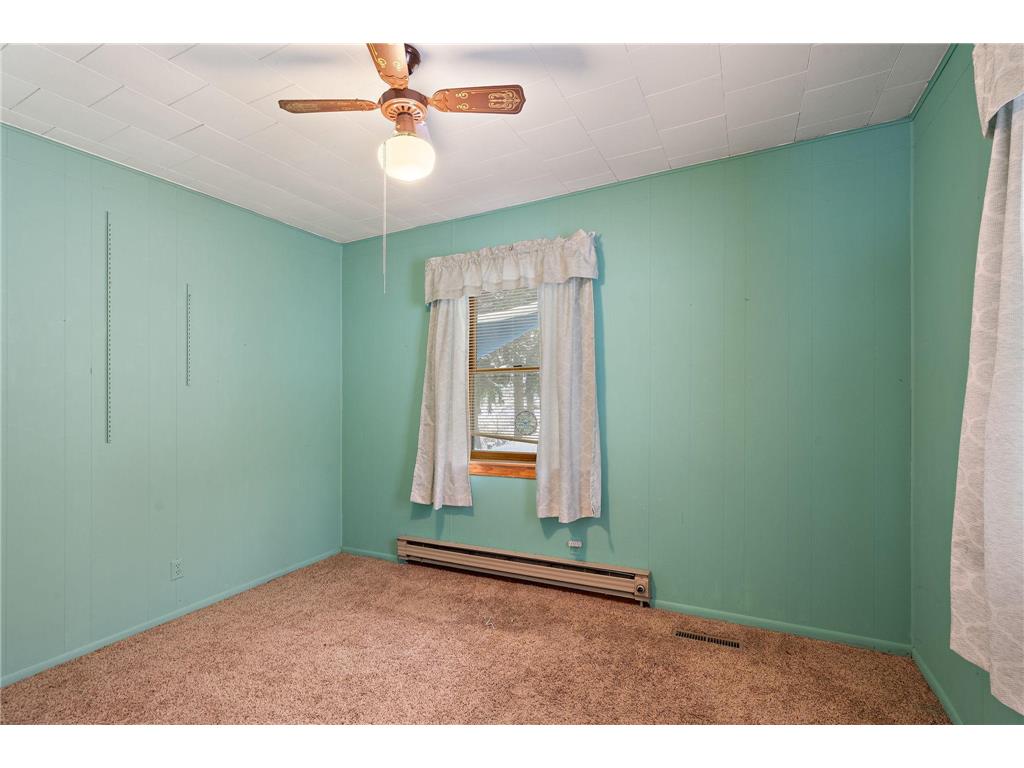 321 Myrtle Street W Stillwater MN 55082 6823515 image12