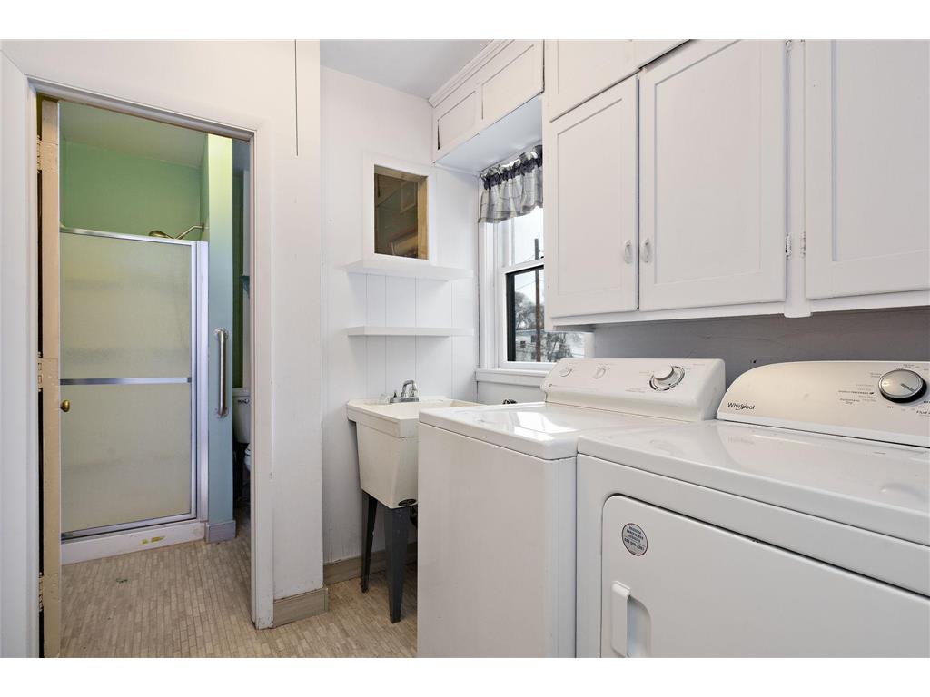 321 Myrtle Street W Stillwater MN 55082 6823515 image13