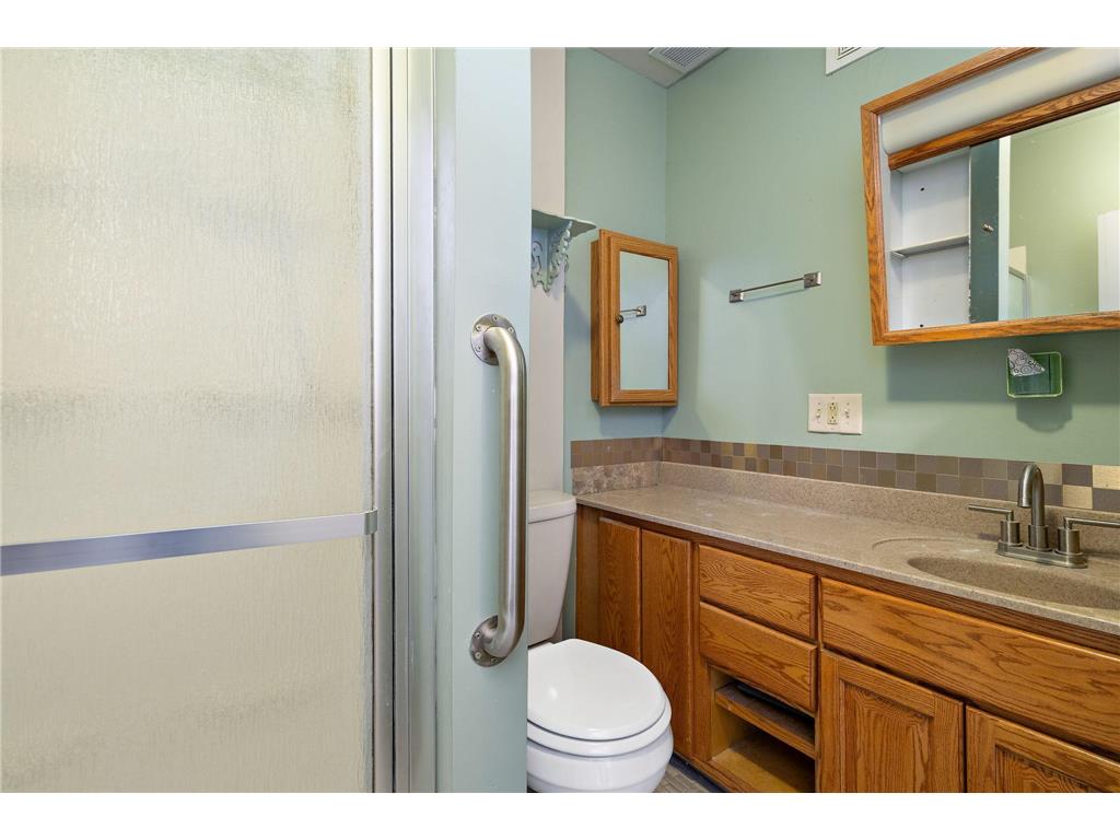 321 Myrtle Street W Stillwater MN 55082 6823515 image14