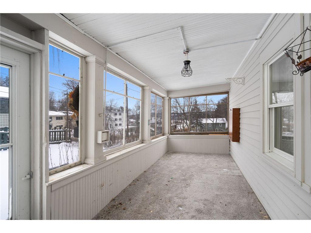 321 Myrtle Street W Stillwater MN 55082 6823515 image15