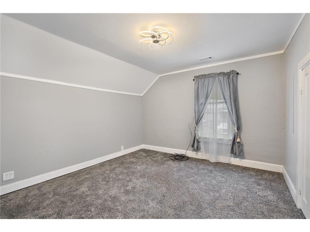 321 Myrtle Street W Stillwater MN 55082 6823515 image16