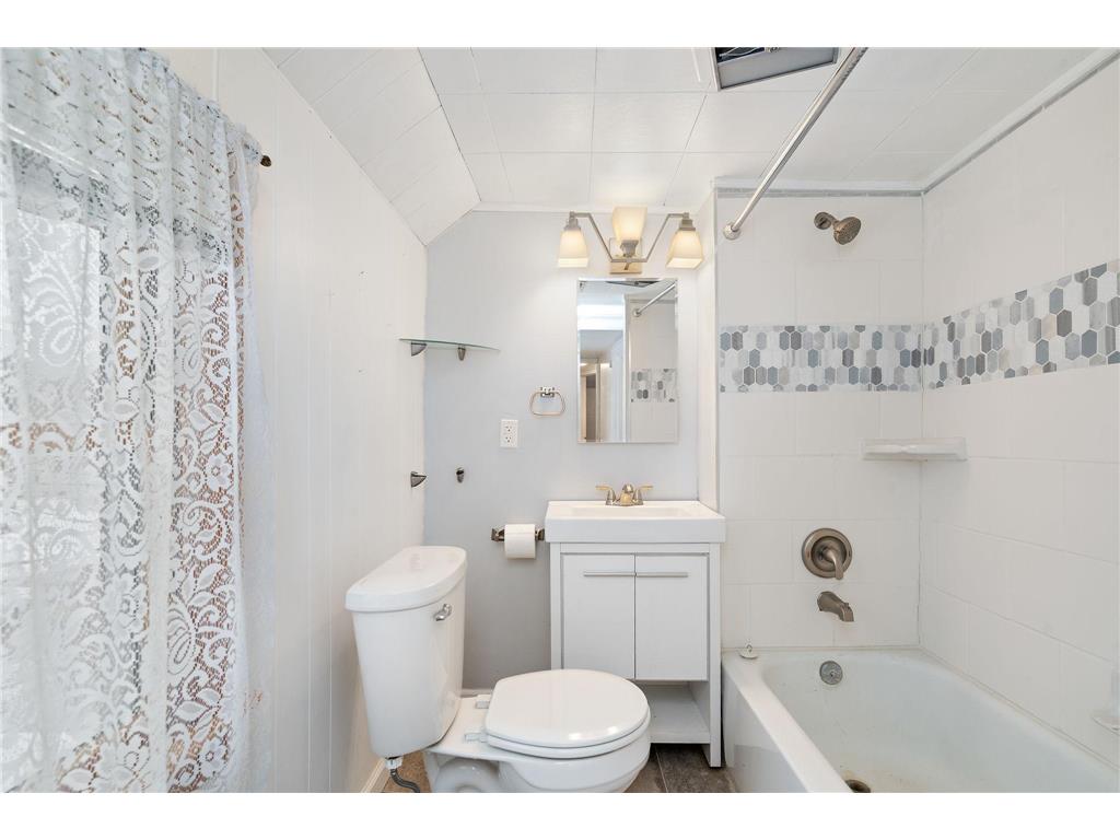 321 Myrtle Street W Stillwater MN 55082 6823515 image17