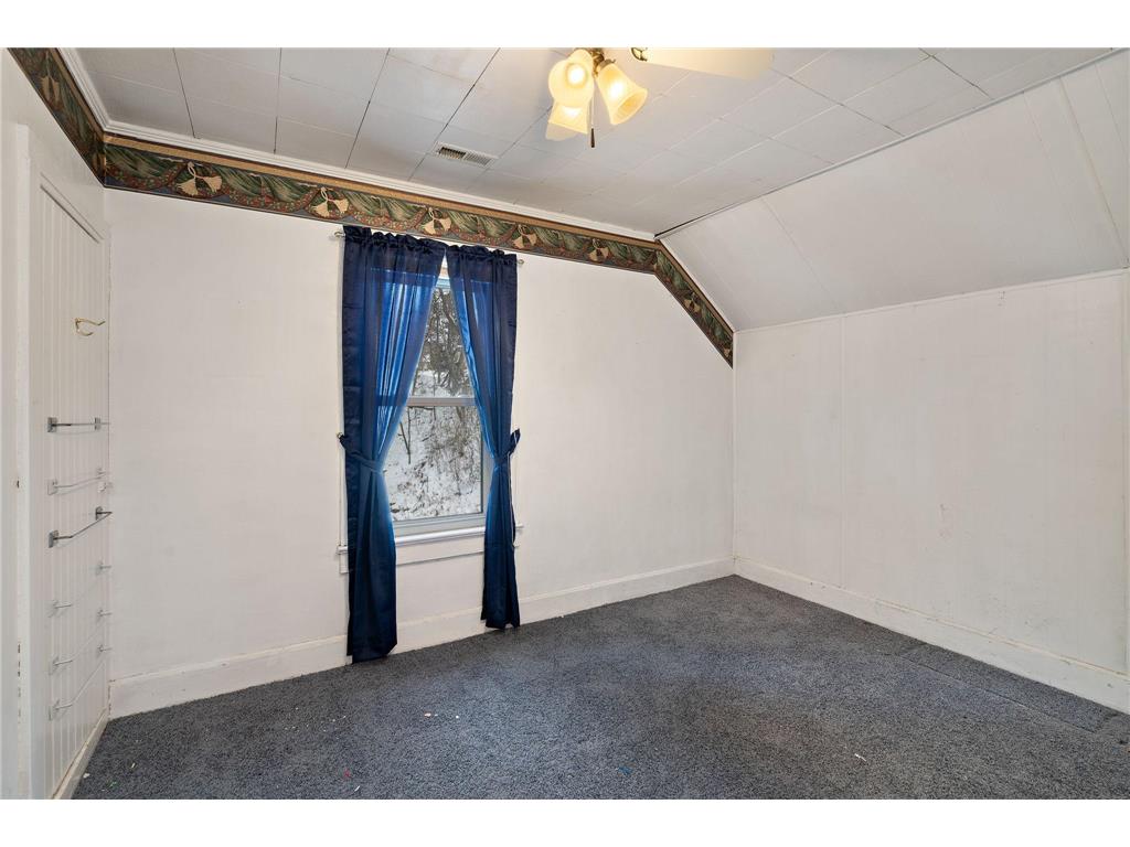 321 Myrtle Street W Stillwater MN 55082 6823515 image18