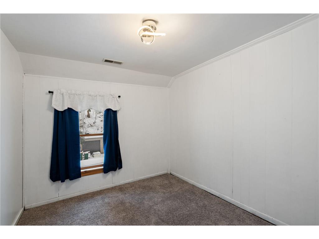 321 Myrtle Street W Stillwater MN 55082 6823515 image19