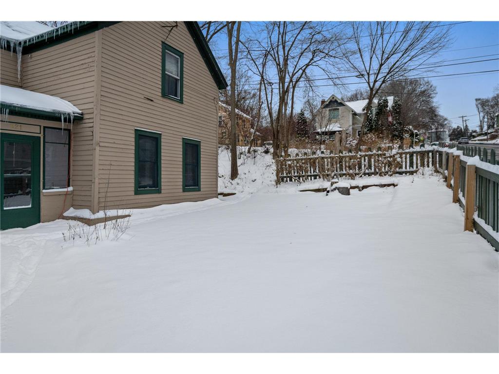 321 Myrtle Street W Stillwater MN 55082 6823515 image2