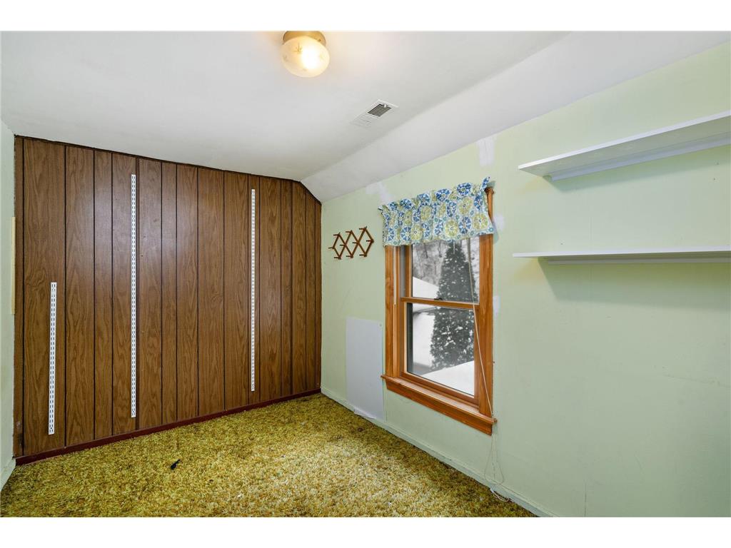 321 Myrtle Street W Stillwater MN 55082 6823515 image20