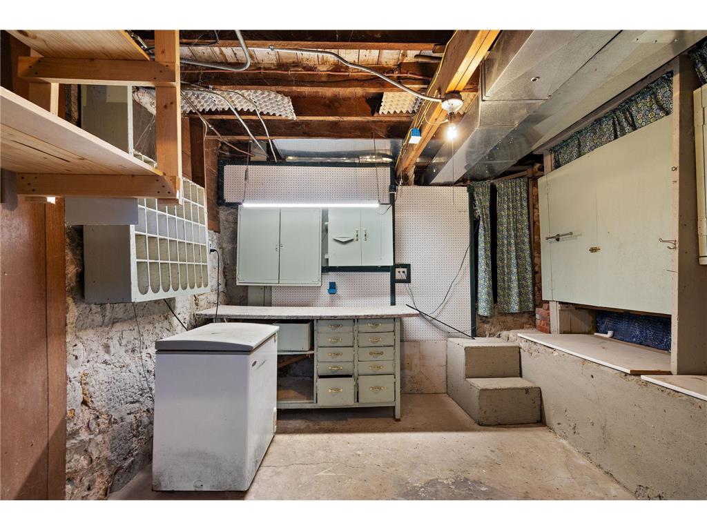 321 Myrtle Street W Stillwater MN 55082 6823515 image21