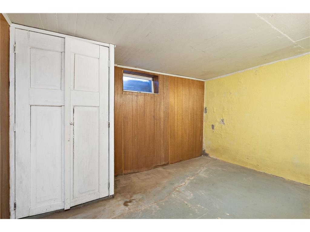 321 Myrtle Street W Stillwater MN 55082 6823515 image22