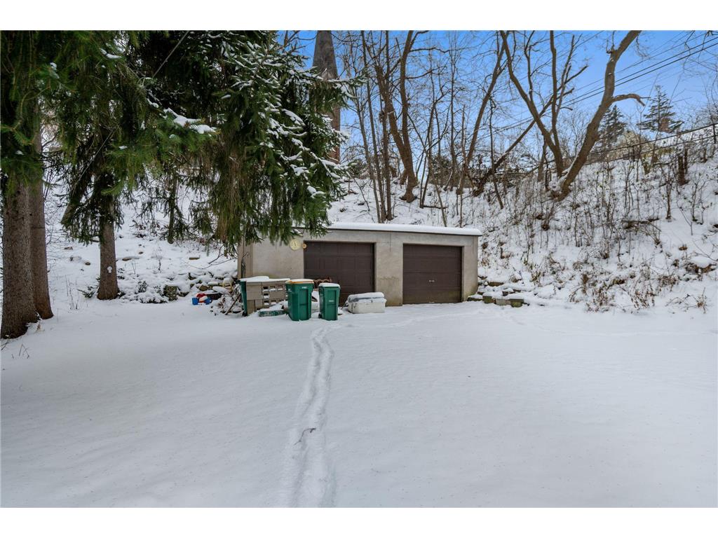 321 Myrtle Street W Stillwater MN 55082 6823515 image24