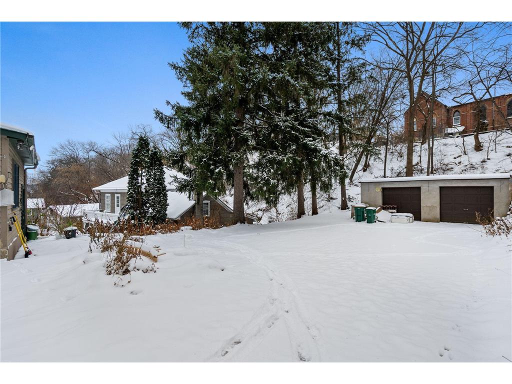 321 Myrtle Street W Stillwater MN 55082 6823515 image25