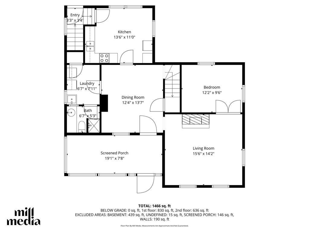 321 Myrtle Street W Stillwater MN 55082 6823515 image26