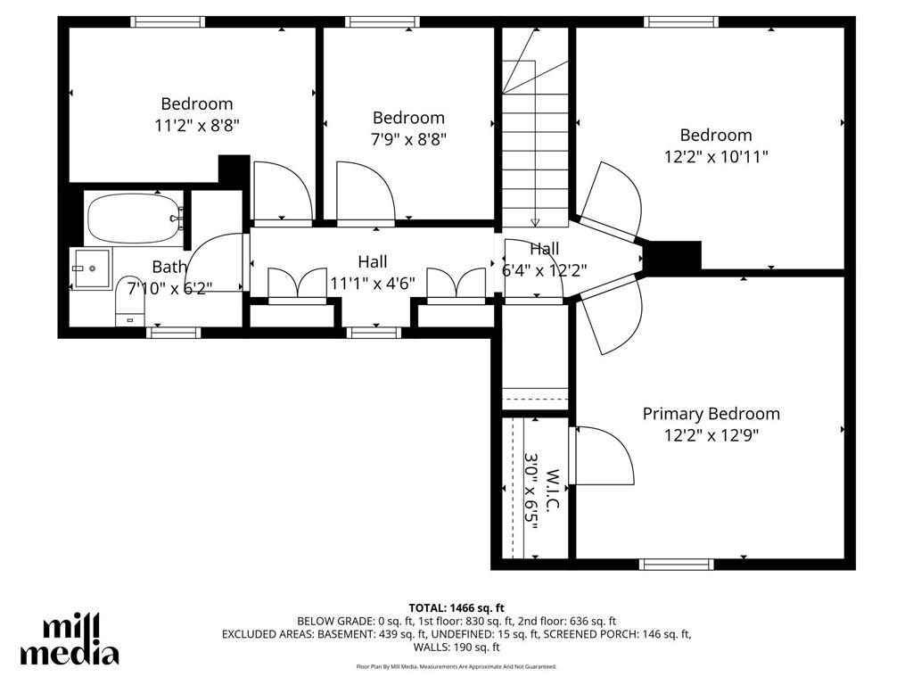 321 Myrtle Street W Stillwater MN 55082 6823515 image27