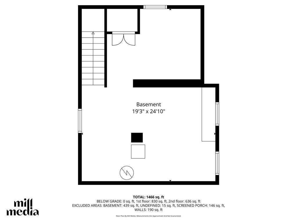 321 Myrtle Street W Stillwater MN 55082 6823515 image29