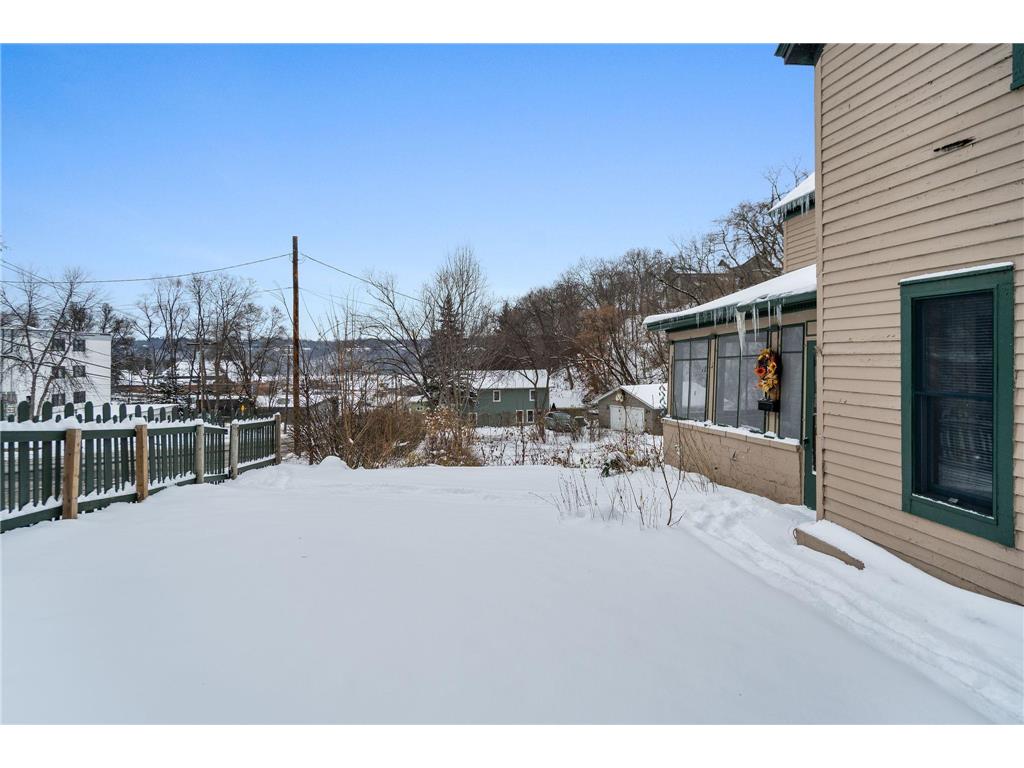 321 Myrtle Street W Stillwater MN 55082 6823515 image3