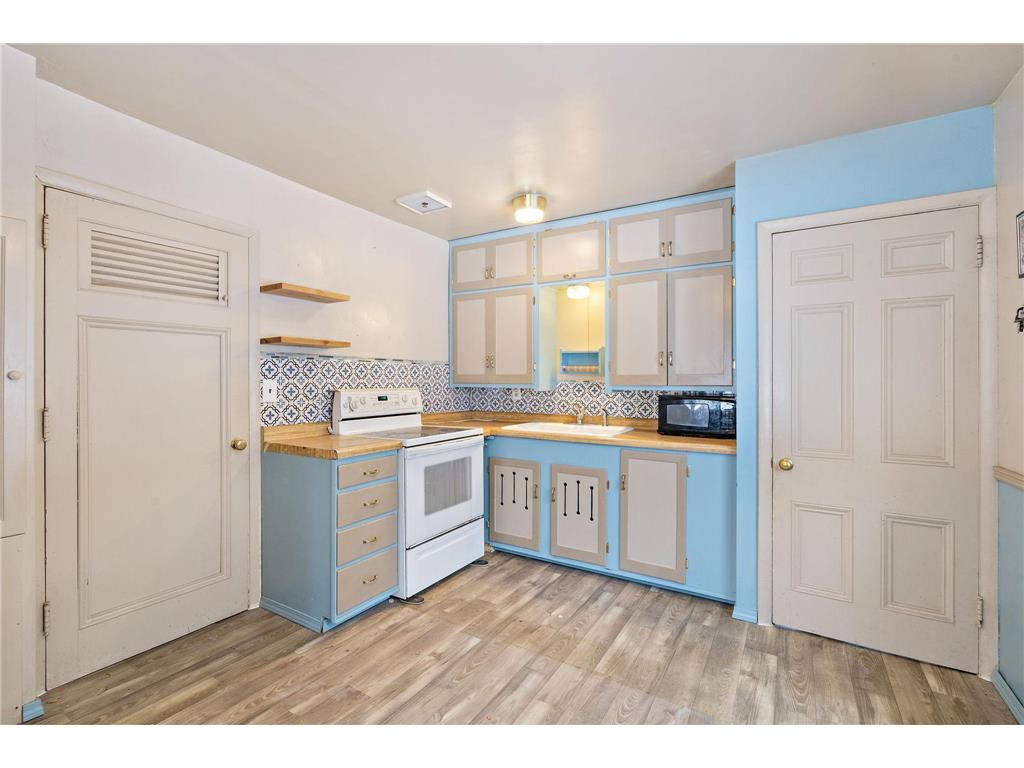 321 Myrtle Street W Stillwater MN 55082 6823515 image4