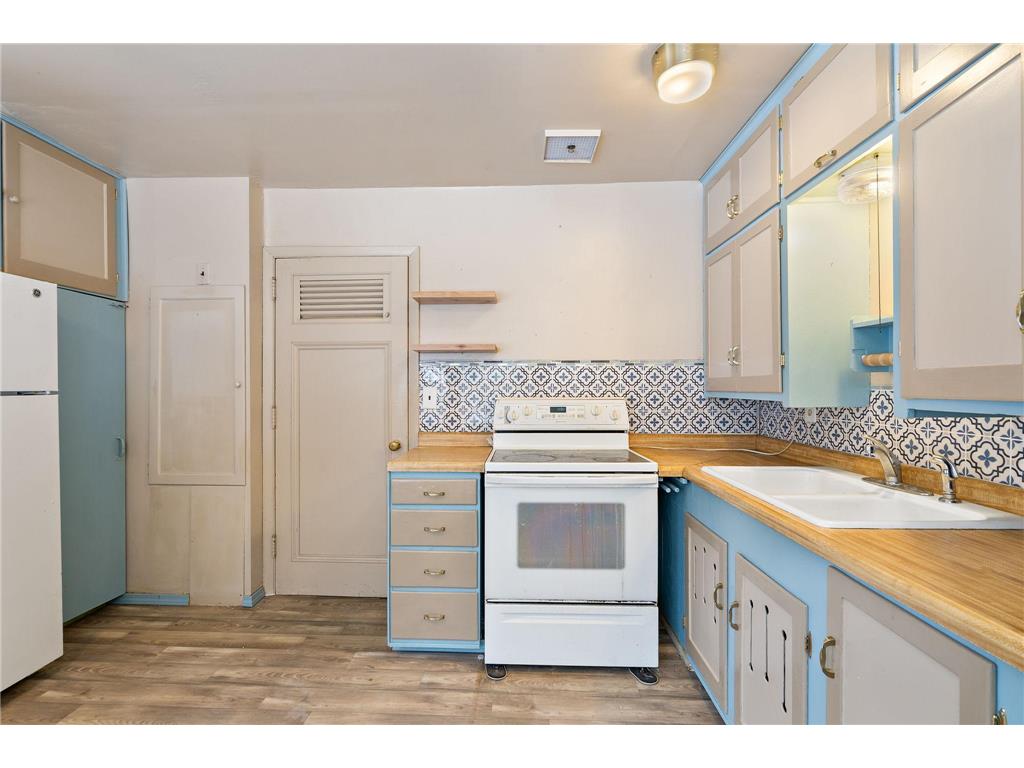 321 Myrtle Street W Stillwater MN 55082 6823515 image5