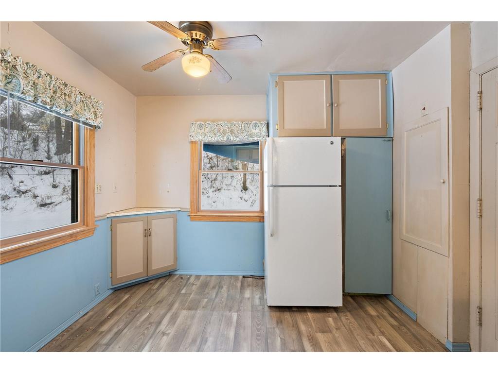 321 Myrtle Street W Stillwater MN 55082 6823515 image6