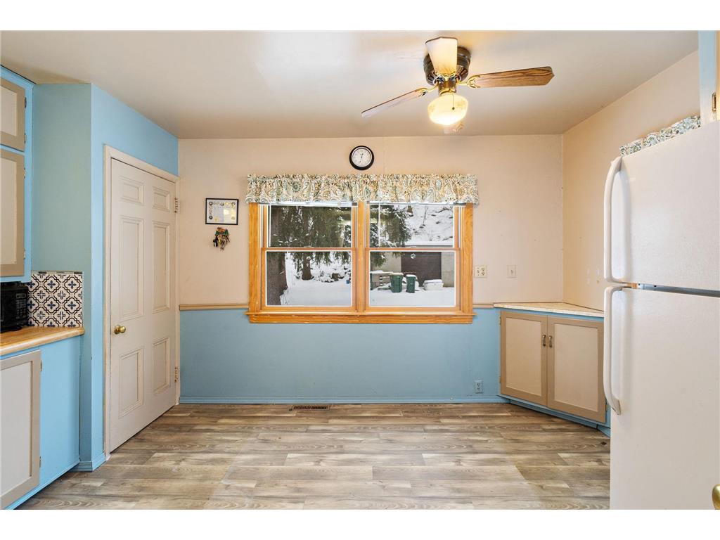 321 Myrtle Street W Stillwater MN 55082 6823515 image7