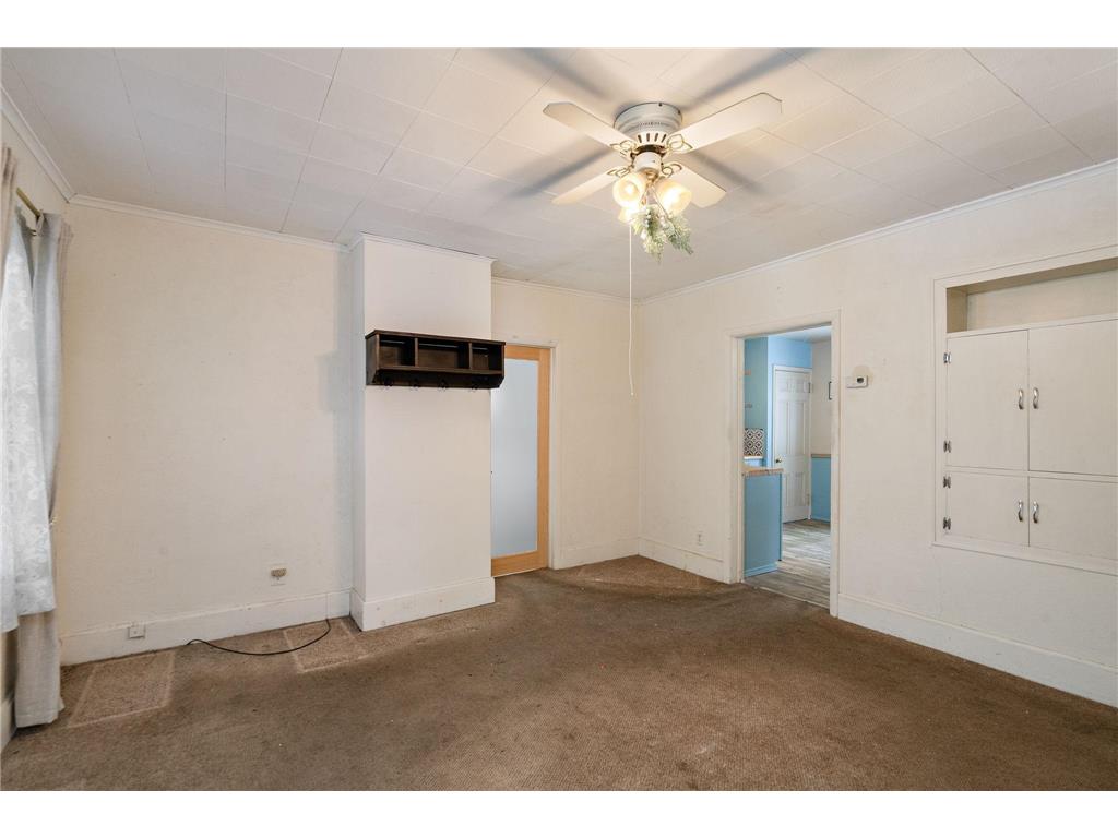 321 Myrtle Street W Stillwater MN 55082 6823515 image8