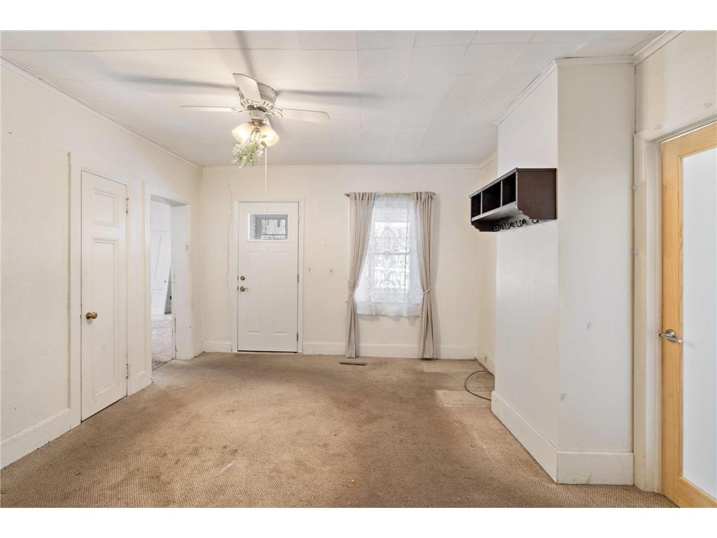 321 Myrtle Street W Stillwater MN 55082 6823515 image9