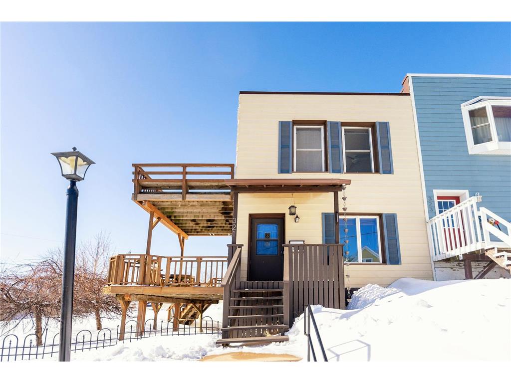 321 N 8th Avenue W Duluth MN 55806 6348131 image1