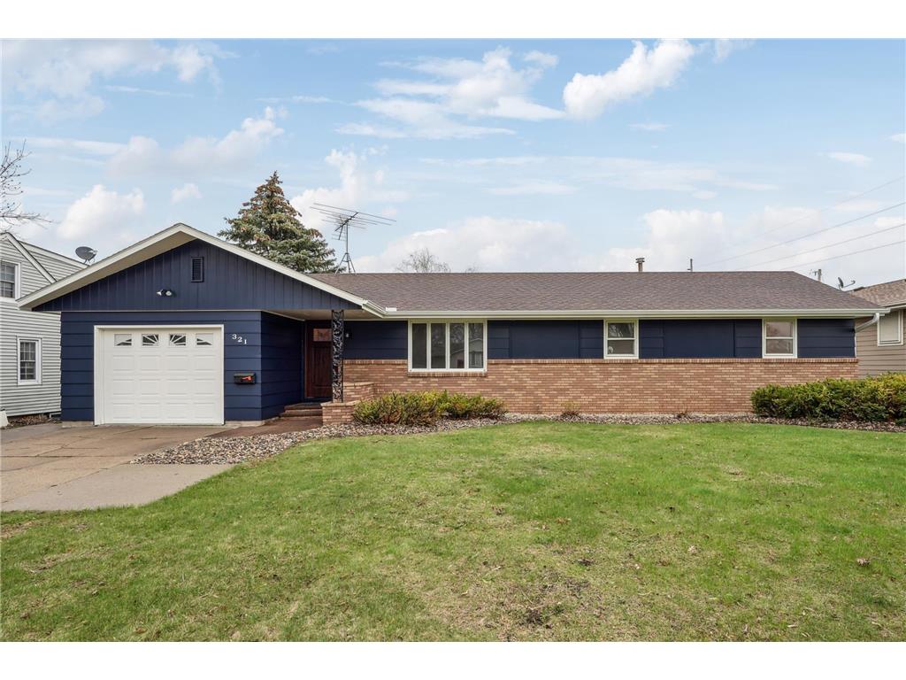 321 N Ash Street Belle Plaine MN 56011 6703407 image1