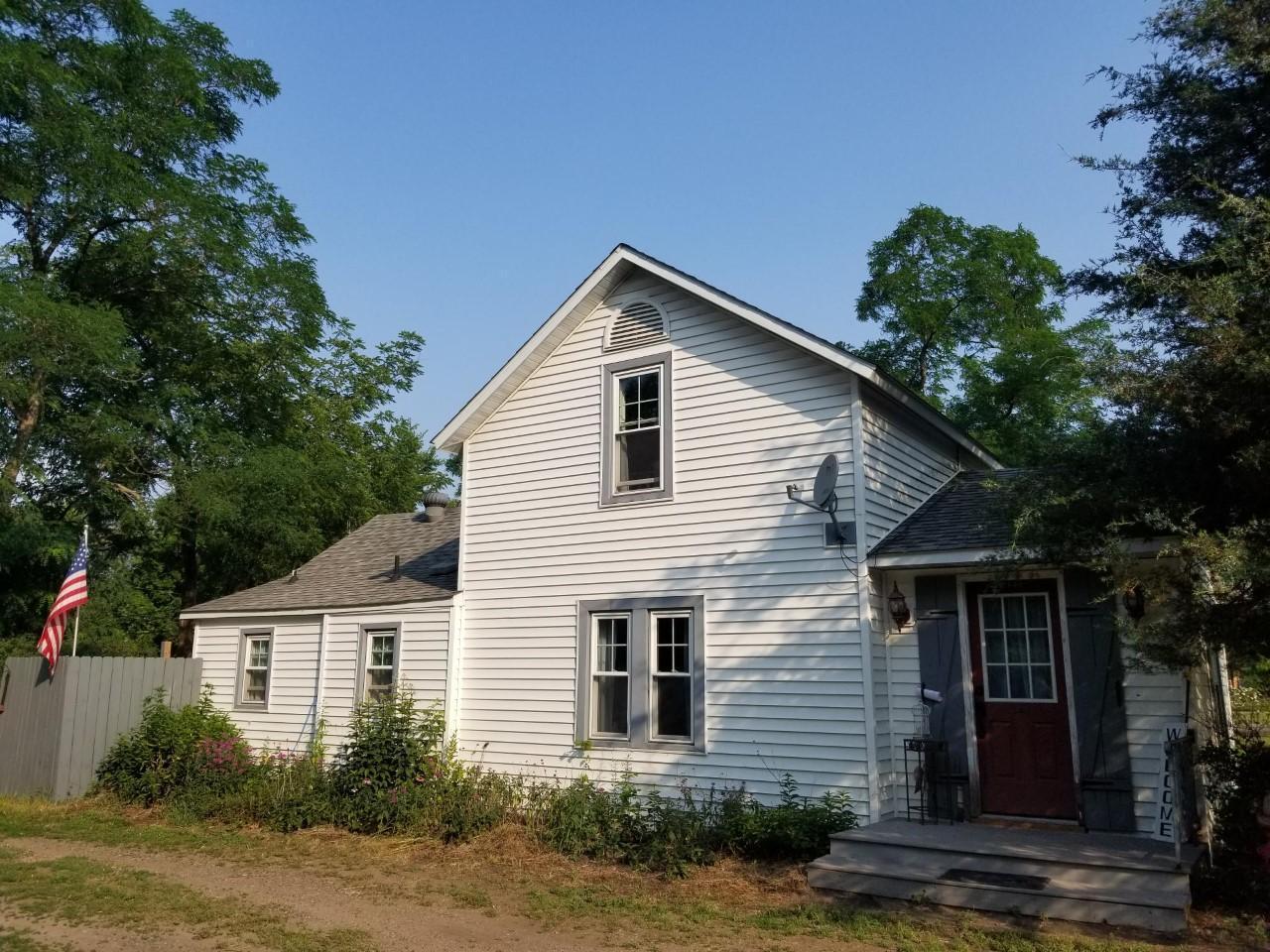 321 N Birch Street, Royalton, MN, 56373 MLS 6024220 Edina Realty