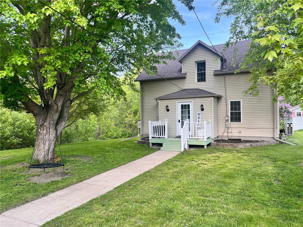 321 N Cedar Avenue N Watkins MN 55389 6538384 image1