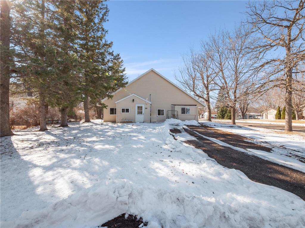 321 N Quincy Street Alexandria MN 56308 6686707 image1