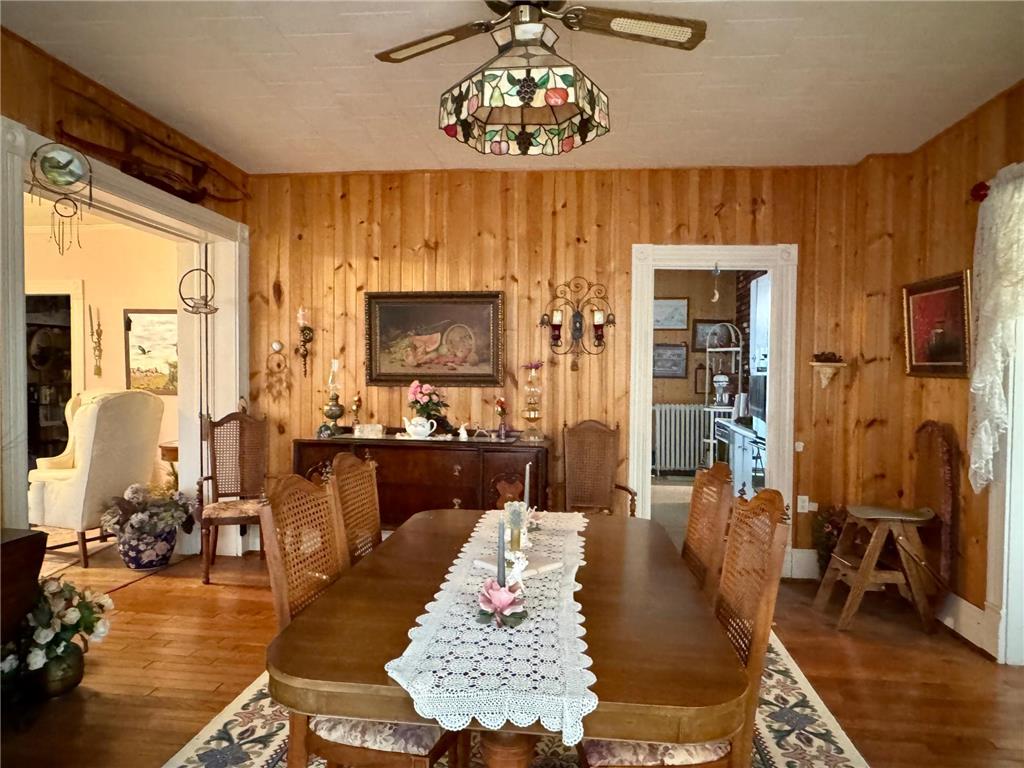 321 N Section Avenue Spring Valley MN 55975 6676360 image12