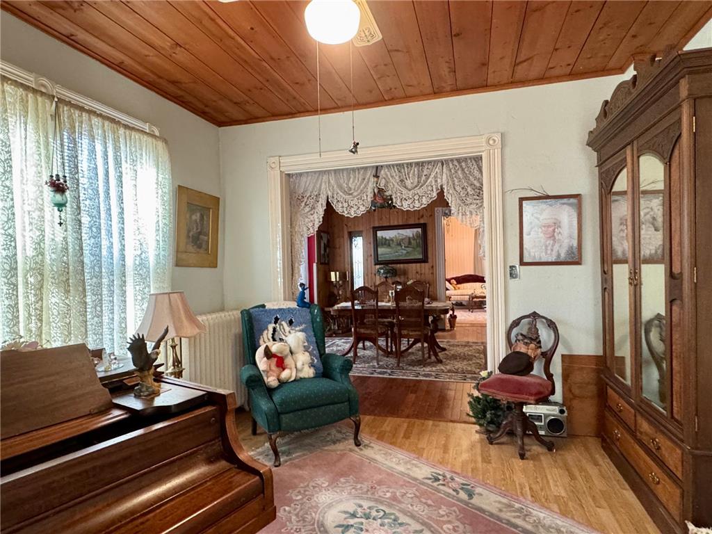 321 N Section Avenue Spring Valley MN 55975 6676360 image14