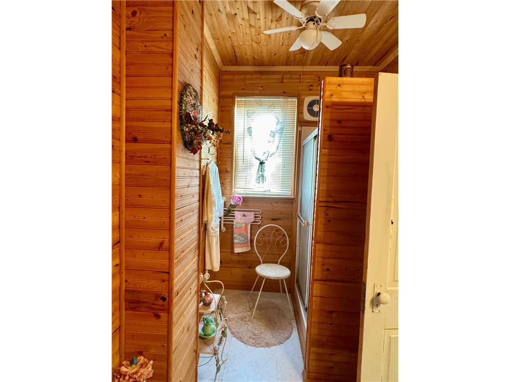 321 N Section Avenue Spring Valley MN 55975 6676360 image15