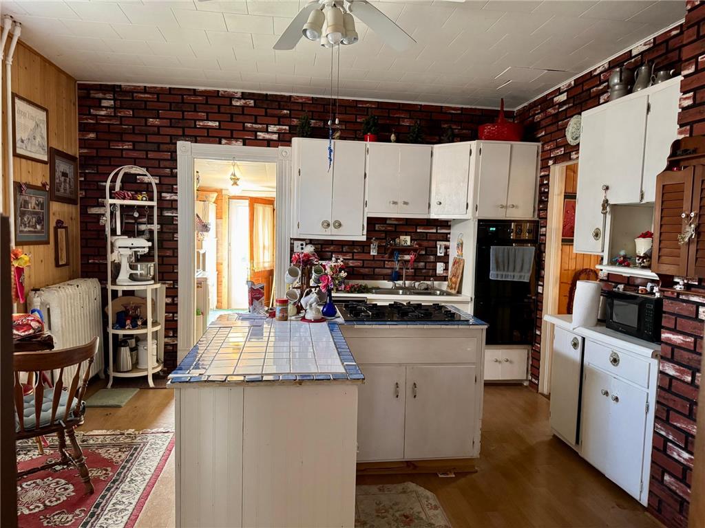 321 N Section Avenue Spring Valley MN 55975 6676360 image17