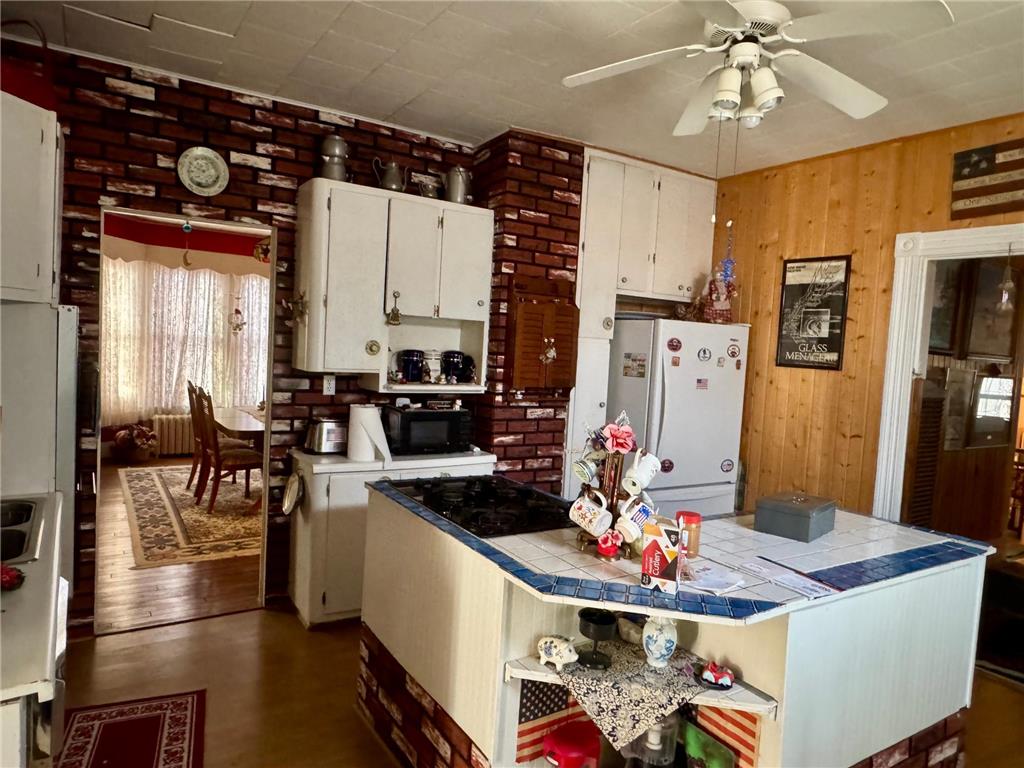 321 N Section Avenue Spring Valley MN 55975 6676360 image18