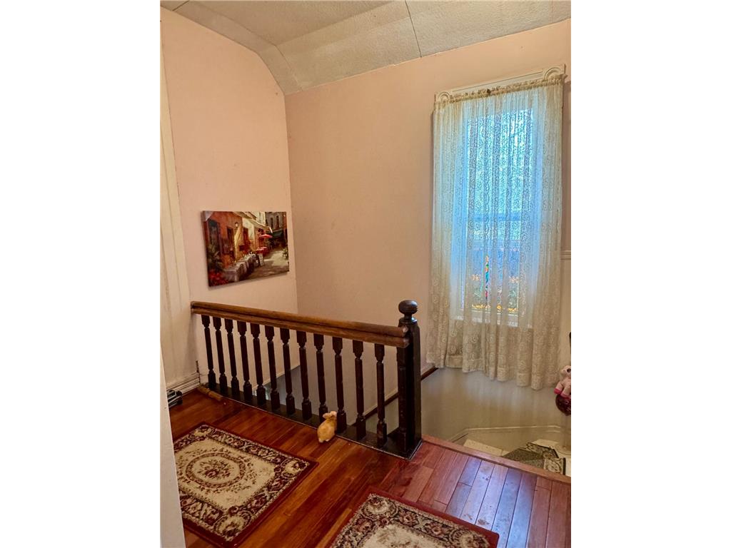 321 N Section Avenue Spring Valley MN 55975 6676360 image19